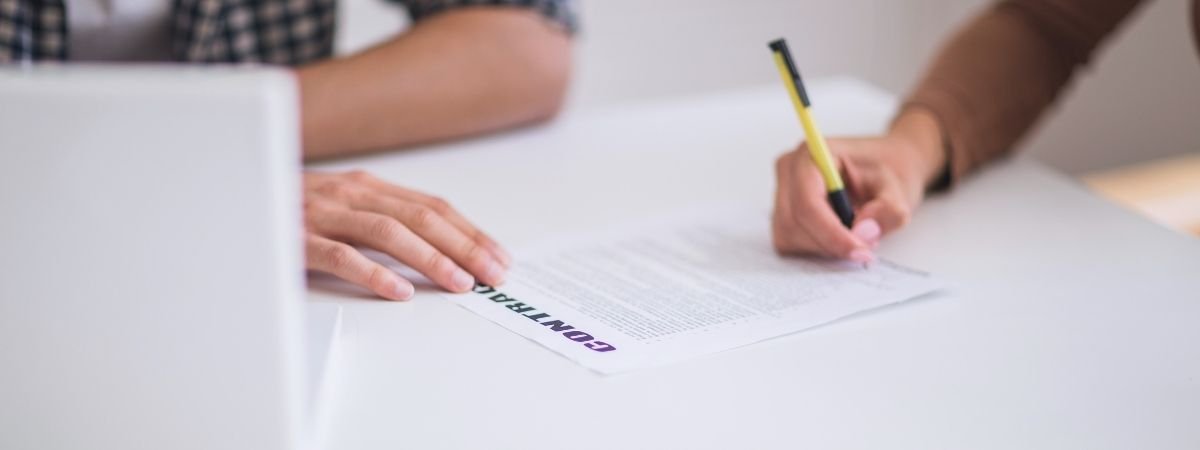 Nouvelle convention collective "Particuliers employeurs et emploi à